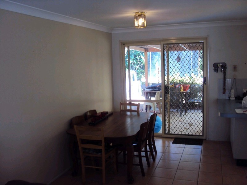 19 Tovey Road, Boronia Heights QLD 4124