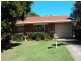 19 Tovey Road, Boronia Heights QLD 4124