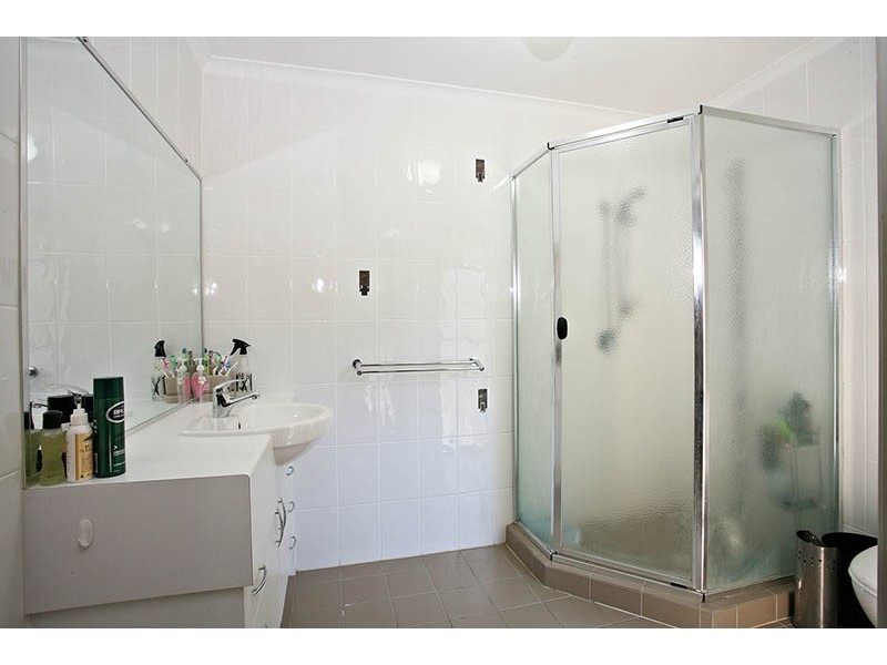 27 Injune Court, Calamvale QLD 4116