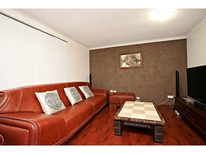 46 Dracon Street, Regents Park QLD 4118