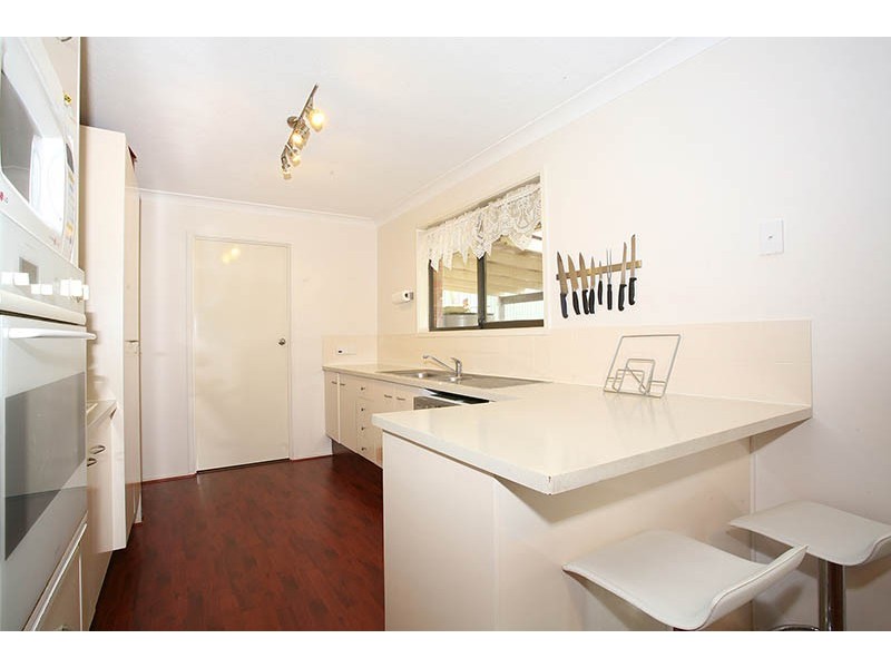 46 Dracon Street, Regents Park QLD 4118