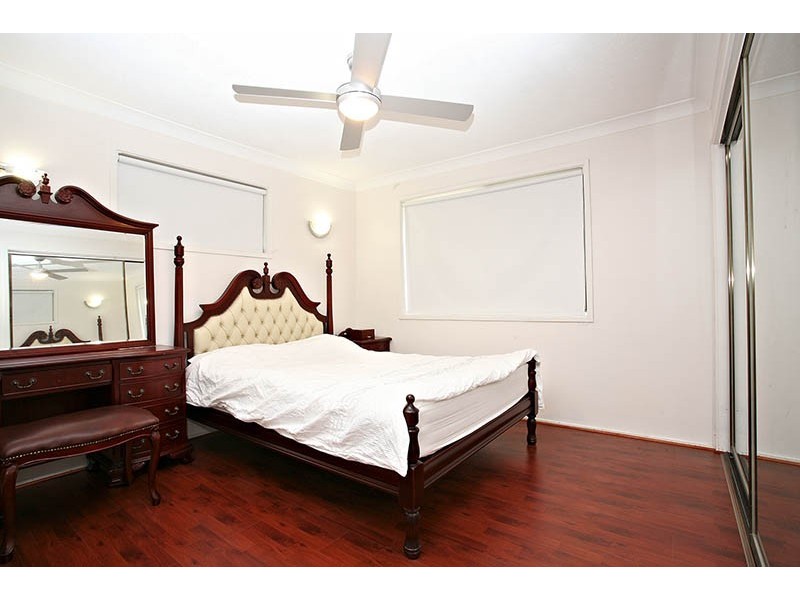 46 Dracon Street, Regents Park QLD 4118