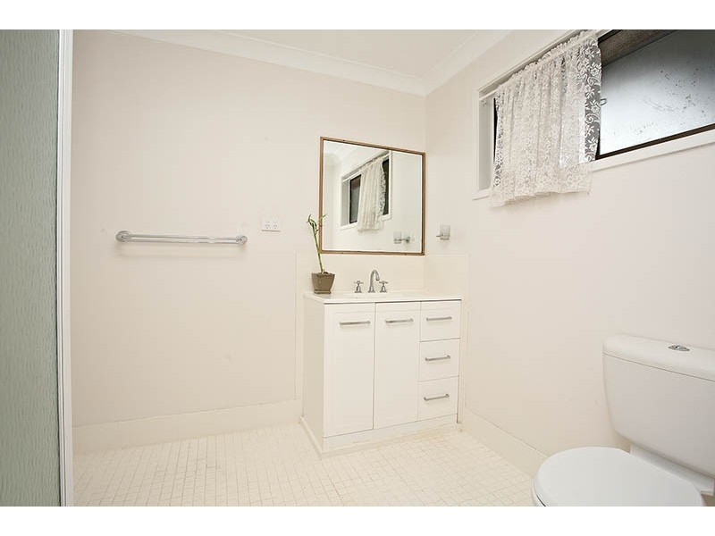 46 Dracon Street, Regents Park QLD 4118