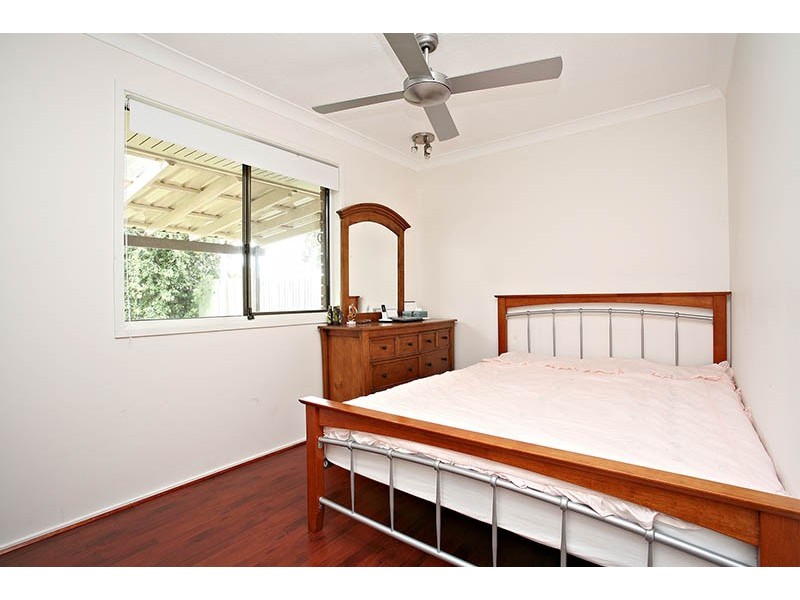 46 Dracon Street, Regents Park QLD 4118