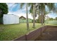 46 Dracon Street, Regents Park QLD 4118