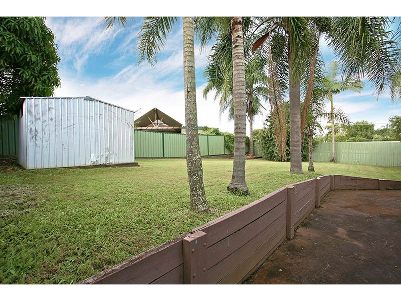 46 Dracon Street, Regents Park QLD 4118