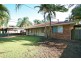 46 Dracon Street, Regents Park QLD 4118