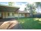 46 Dracon Street, Regents Park QLD 4118