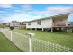 10 Pigeon Street, Inala QLD 4077