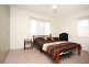 10 Pigeon Street, Inala QLD 4077