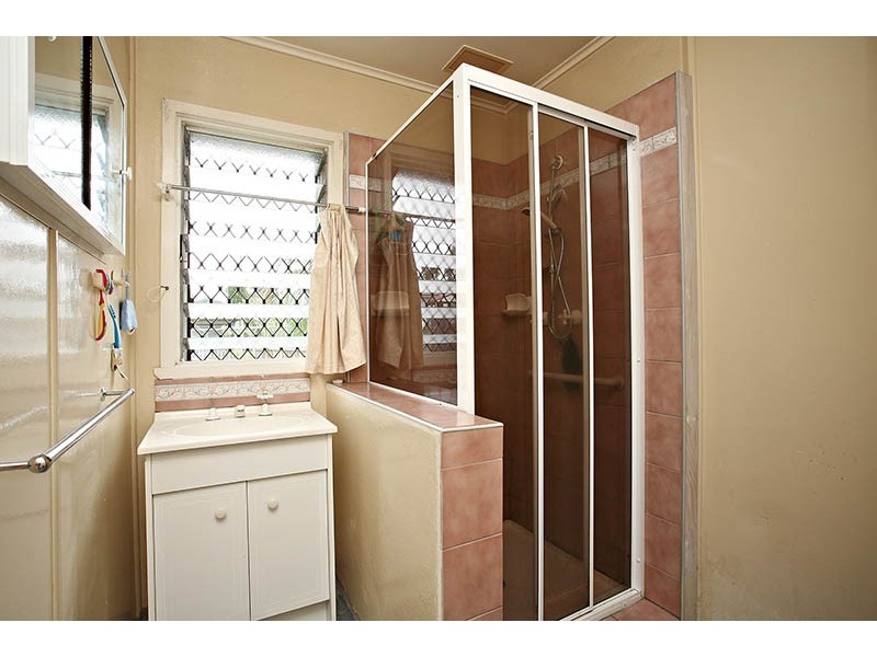10 Pigeon Street, Inala QLD 4077