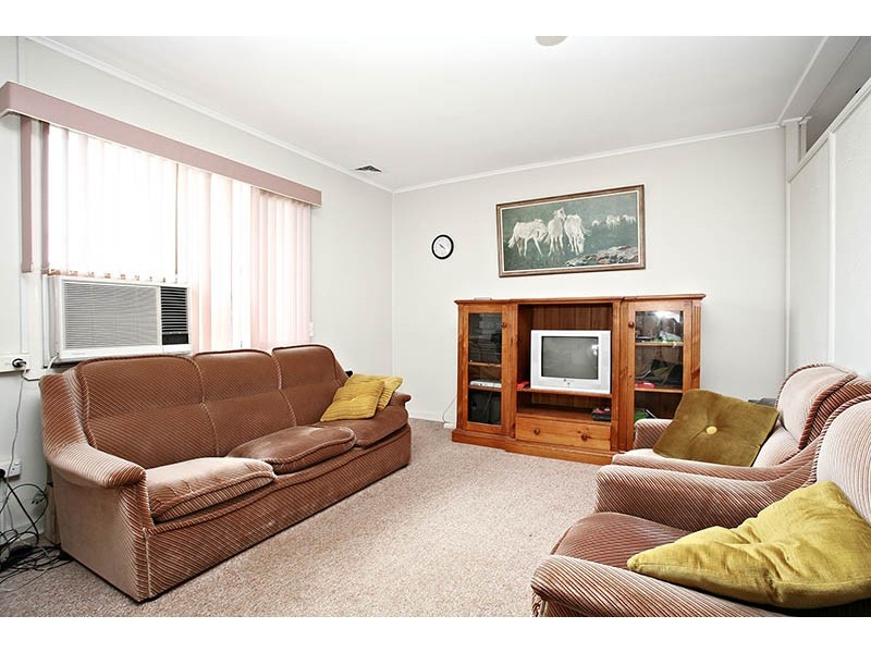 10 Pigeon Street, Inala QLD 4077