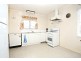 10 Pigeon Street, Inala QLD 4077
