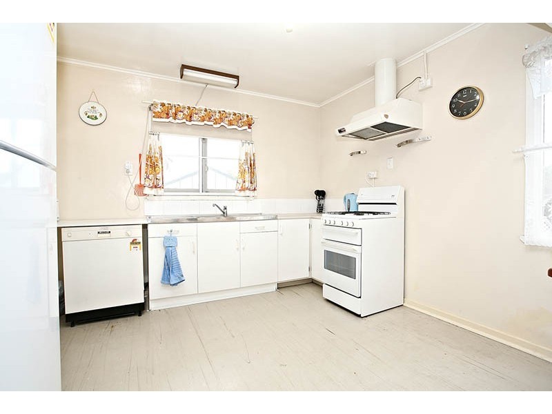 10 Pigeon Street, Inala QLD 4077