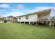 10 Pigeon Street, Inala QLD 4077