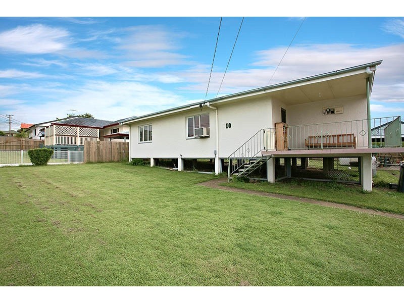 10 Pigeon Street, Inala QLD 4077