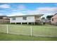 10 Pigeon Street, Inala QLD 4077