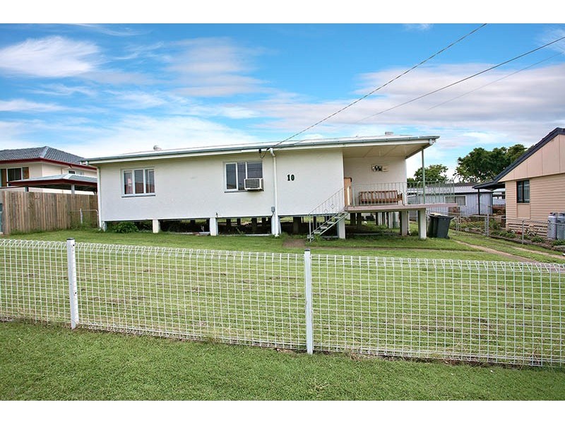 10 Pigeon Street, Inala QLD 4077