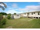 10 Pigeon Street, Inala QLD 4077