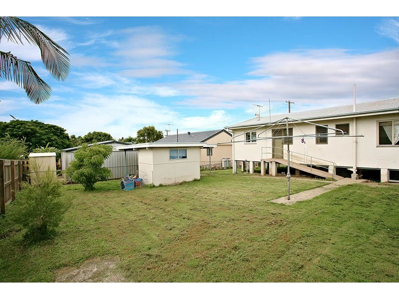 10 Pigeon Street, Inala QLD 4077