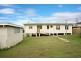 10 Pigeon Street, Inala QLD 4077
