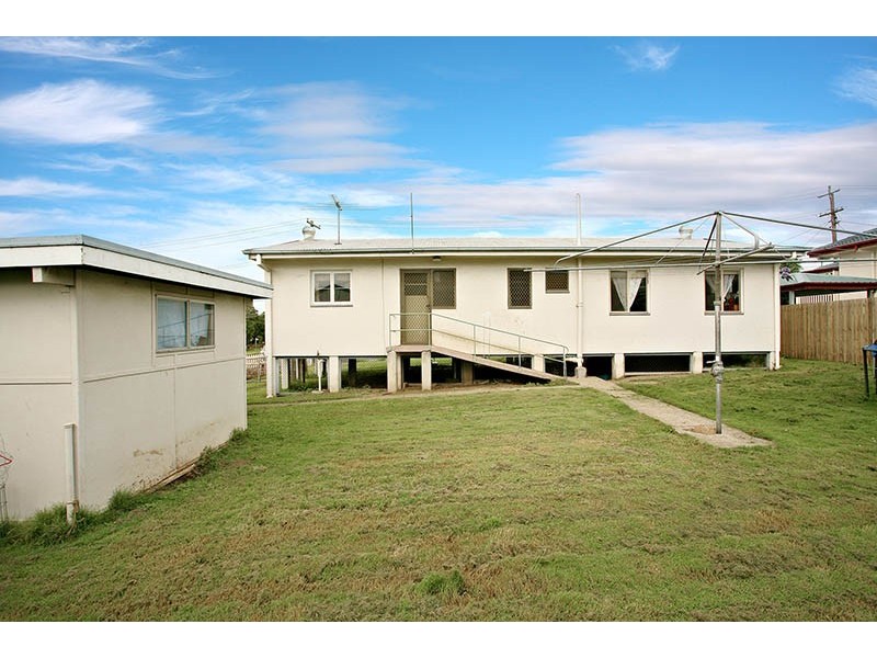 10 Pigeon Street, Inala QLD 4077