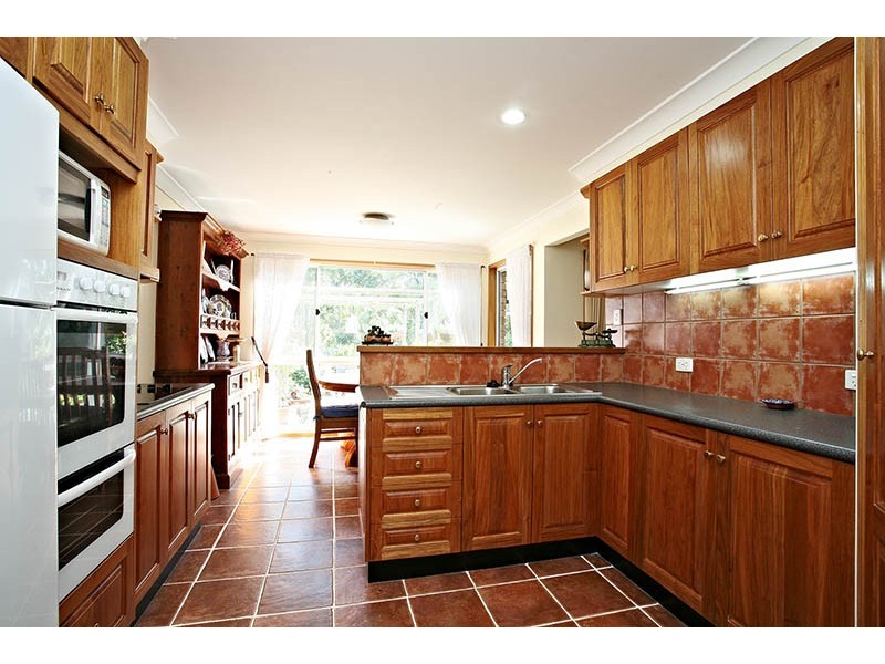 7 Cianthus Street, Regents Park QLD 4118