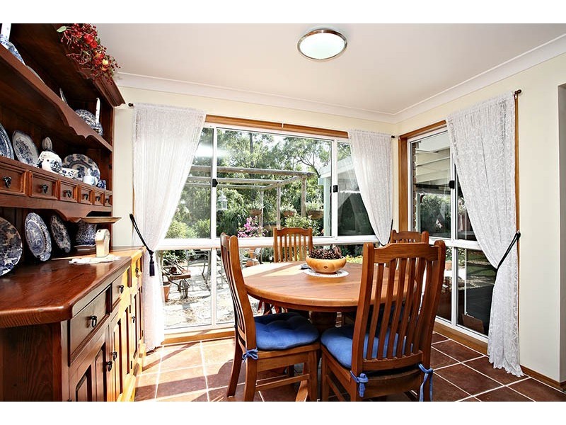 7 Cianthus Street, Regents Park QLD 4118