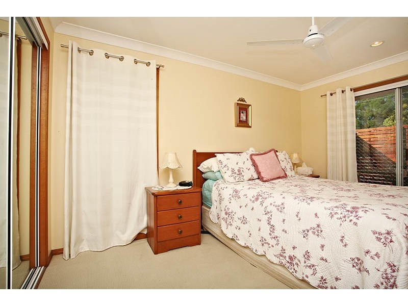 7 Cianthus Street, Regents Park QLD 4118