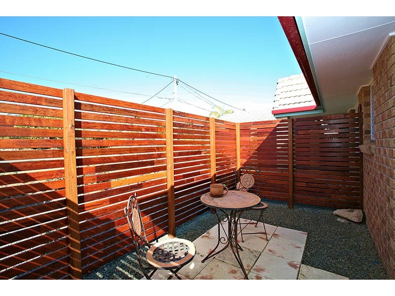 7 Cianthus Street, Regents Park QLD 4118