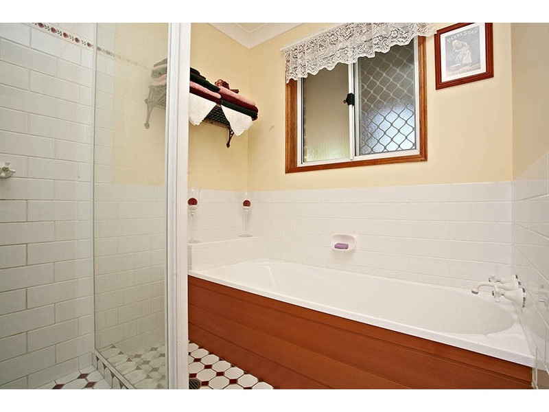 7 Cianthus Street, Regents Park QLD 4118