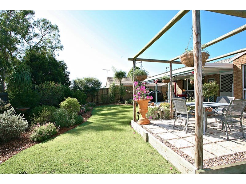 7 Cianthus Street, Regents Park QLD 4118