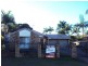 35 Cianthus Street, Regents Park QLD 4118