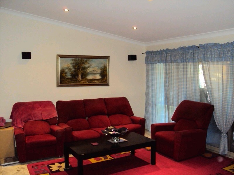 35 Cianthus Street, Regents Park QLD 4118