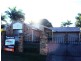 35 Cianthus Street, Regents Park QLD 4118