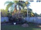 35 Cianthus Street, Regents Park QLD 4118