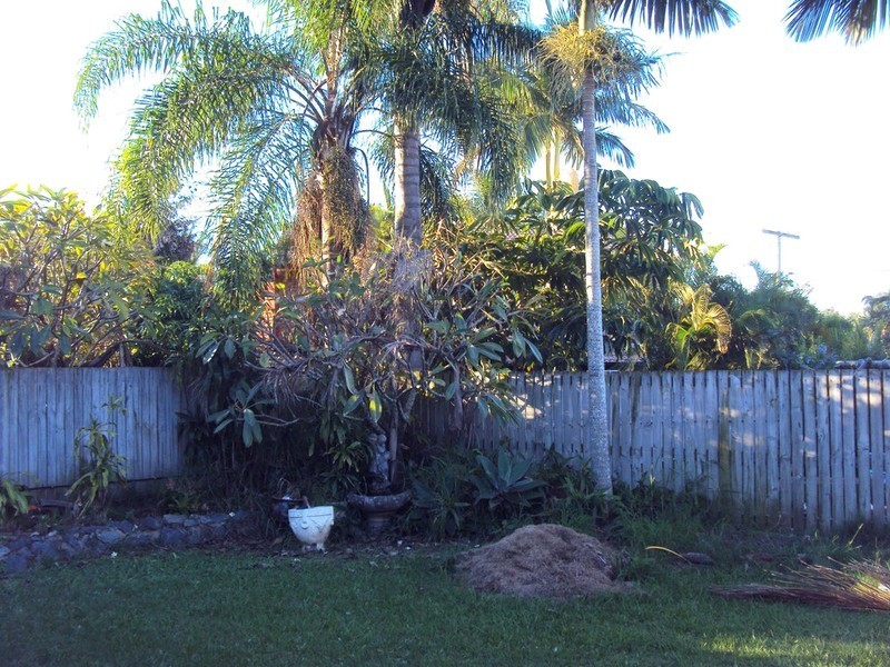 35 Cianthus Street, Regents Park QLD 4118