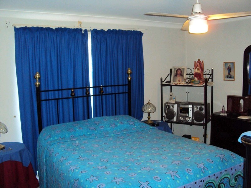 35 Cianthus Street, Regents Park QLD 4118