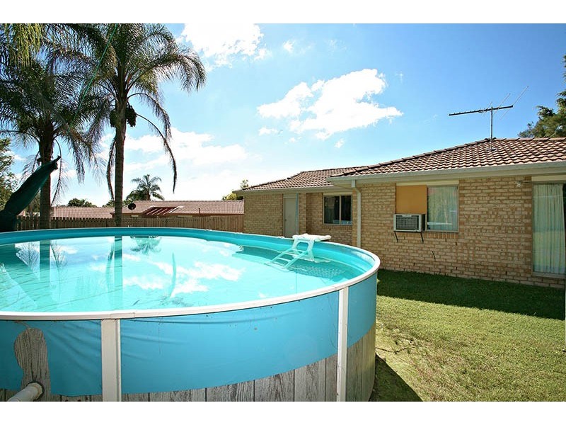 5 Scott Court, Boronia Heights QLD 4124