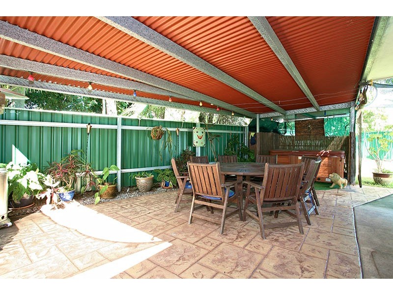 5 Scott Court, Boronia Heights QLD 4124