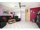 5 Scott Court, Boronia Heights QLD 4124