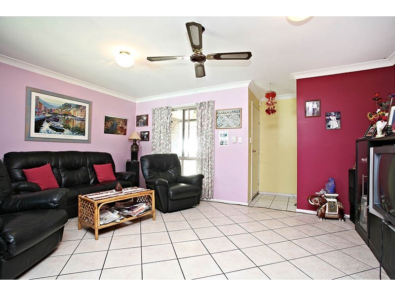5 Scott Court, Boronia Heights QLD 4124