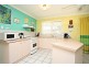 5 Scott Court, Boronia Heights QLD 4124