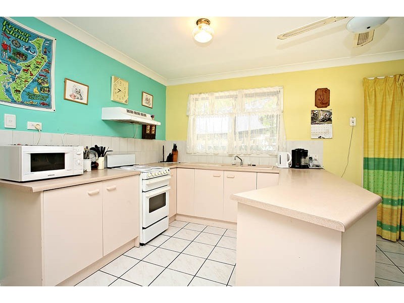 5 Scott Court, Boronia Heights QLD 4124