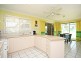 5 Scott Court, Boronia Heights QLD 4124