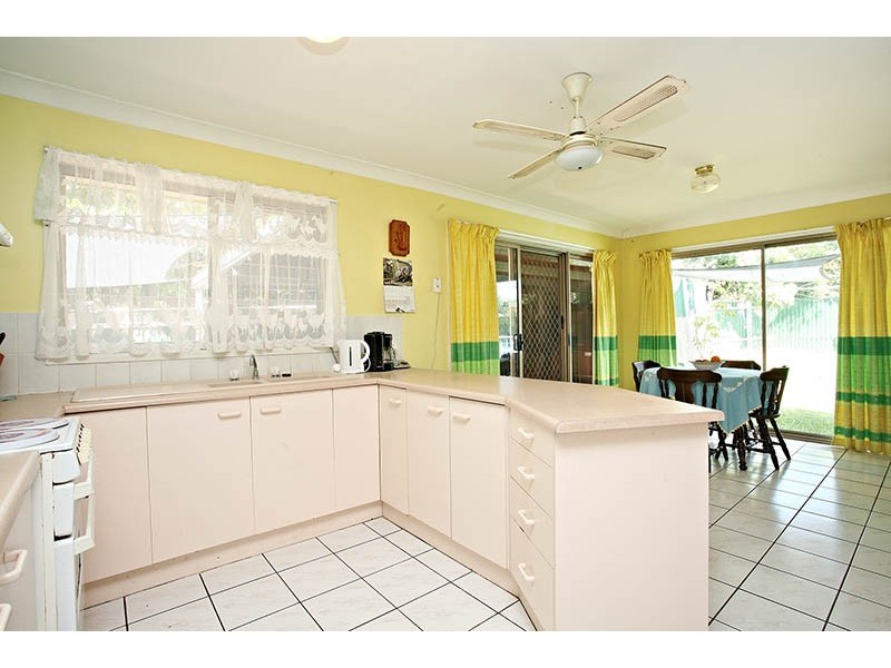 5 Scott Court, Boronia Heights QLD 4124