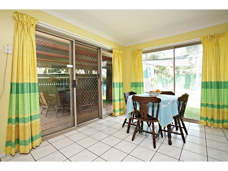 5 Scott Court, Boronia Heights QLD 4124