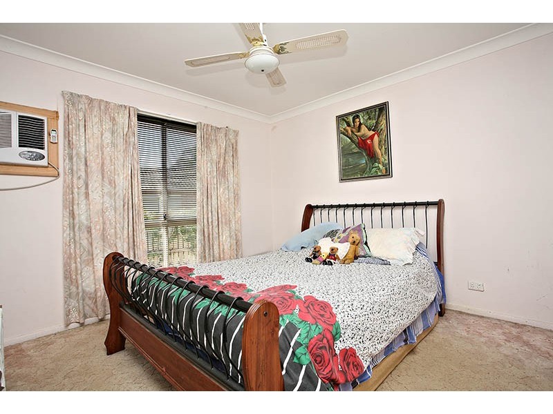 5 Scott Court, Boronia Heights QLD 4124