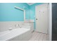5 Scott Court, Boronia Heights QLD 4124