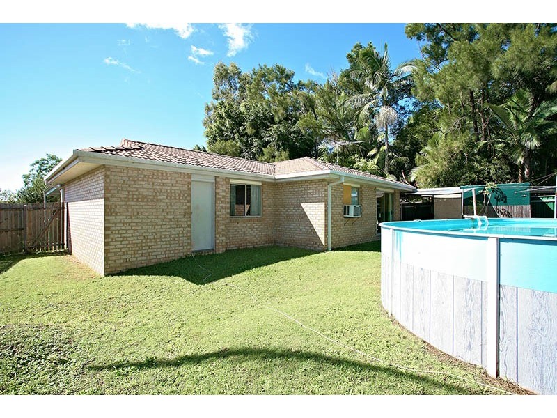 5 Scott Court, Boronia Heights QLD 4124